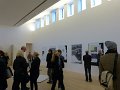 Made_in_Germany   080